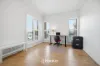 10 Lycium Road, Clyde North, Vic 3978-Image