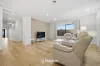 10 Lycium Road, Clyde North, Vic 3978-Image