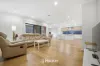 10 Lycium Road, Clyde North, Vic 3978-Image