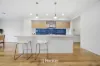 10 Lycium Road, Clyde North, Vic 3978-Image
