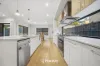 10 Lycium Road, Clyde North, Vic 3978-Image