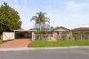 10 Lycoris Street, Crestmead, Qld 4132