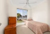10 Lycoris Street, Crestmead, Qld 4132-Image