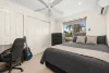 10 Lycoris Street, Crestmead, Qld 4132-Image
