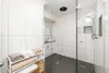 10 Lycoris Street, Crestmead, Qld 4132-Image