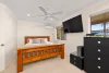 10 Lycoris Street, Crestmead, Qld 4132-Image