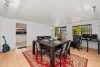 10 Lycoris Street, Crestmead, Qld 4132-Image