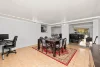 10 Lycoris Street, Crestmead, Qld 4132-Image
