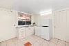 10 Lycoris Street, Crestmead, Qld 4132-Image