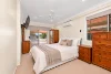 10 Lycoris Street, Crestmead, Qld 4132-Image