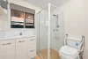 10 Lycoris Street, Crestmead, Qld 4132-Image