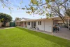 10 Lycoris Street, Crestmead, Qld 4132-Image