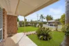 10 Lycoris Street, Crestmead, Qld 4132-Image