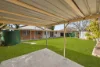 10 Lycoris Street, Crestmead, Qld 4132-Image