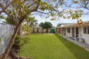 10 Lycoris Street, Crestmead, Qld 4132-Image