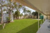 10 Lycoris Street, Crestmead, Qld 4132-Image