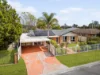 10 Lycoris Street, Crestmead, Qld 4132-Image