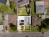 10 Lycoris Street, Crestmead, Qld 4132-Image