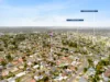 10 Lycoris Street, Crestmead, Qld 4132-Image