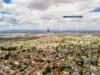 10 Lycoris Street, Crestmead, Qld 4132-Image