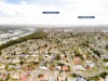 10 Lycoris Street, Crestmead, Qld 4132-Image