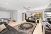10 Lycoris Street, Crestmead, Qld 4132-Image