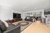 10 Lycoris Street, Crestmead, Qld 4132-Image