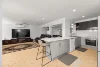 10 Lycoris Street, Crestmead, Qld 4132-Image