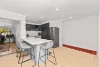10 Lycoris Street, Crestmead, Qld 4132-Image