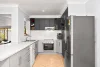 10 Lycoris Street, Crestmead, Qld 4132-Image