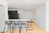 10 Lycoris Street, Crestmead, Qld 4132-Image