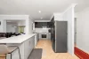 10 Lycoris Street, Crestmead, Qld 4132-Image