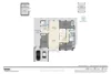 10 Lycoris Street, Crestmead, Qld 4132-Floorplan
