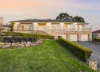 10 Lymn Avenue, Athelstone, SA 5076