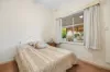 10 Lymn Avenue, Athelstone, SA 5076-Image