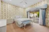 10 Lymn Avenue, Athelstone, SA 5076-Image