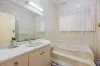 10 Lymn Avenue, Athelstone, SA 5076-Image