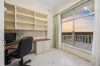 10 Lymn Avenue, Athelstone, SA 5076-Image