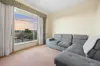 10 Lymn Avenue, Athelstone, SA 5076-Image