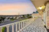 10 Lymn Avenue, Athelstone, SA 5076-Image