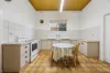 10 Lymn Avenue, Athelstone, SA 5076-Image