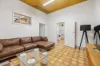 10 Lymn Avenue, Athelstone, SA 5076-Image