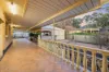 10 Lymn Avenue, Athelstone, SA 5076-Image