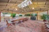 10 Lymn Avenue, Athelstone, SA 5076-Image