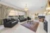 10 Lymn Avenue, Athelstone, SA 5076-Image