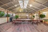 10 Lymn Avenue, Athelstone, SA 5076-Image