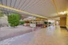 10 Lymn Avenue, Athelstone, SA 5076-Image