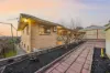 10 Lymn Avenue, Athelstone, SA 5076-Image