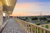 10 Lymn Avenue, Athelstone, SA 5076-Image