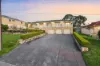 10 Lymn Avenue, Athelstone, SA 5076-Image